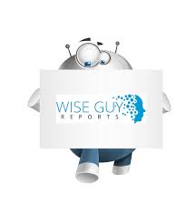 Wise Guy_Reports
